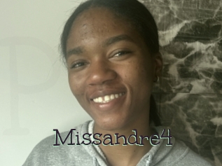 Missandre4