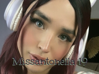 Missantonella_19