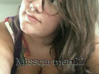 Misscarmen22