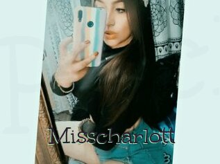 Misscharlott