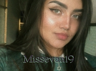 Missevaa19