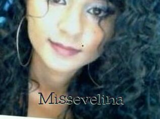 Missevelina