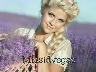 Missidvegas