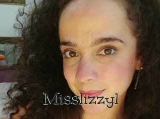 Misslizzyl