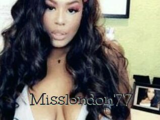 Misslondon77