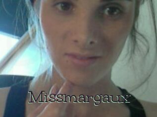 Missmargaux