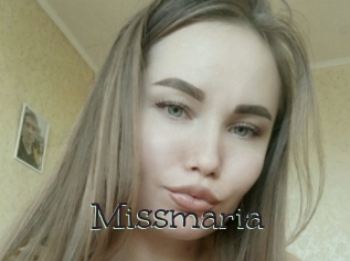 Missmaria