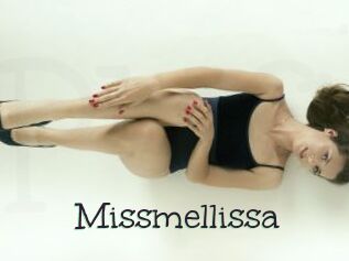 Missmellissa