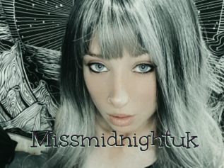 Missmidnightuk