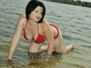 Missnet