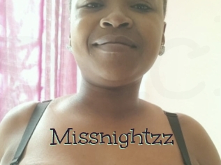 Missnightzz