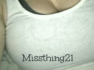 Missthing_21