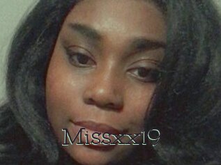 Missxx19