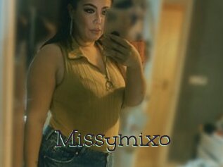 Missymixo