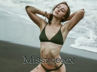 Misszoeeex