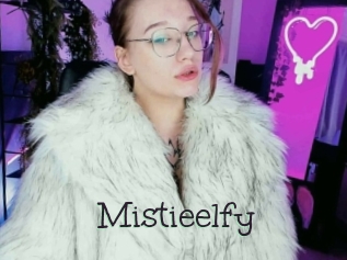 Mistieelfy