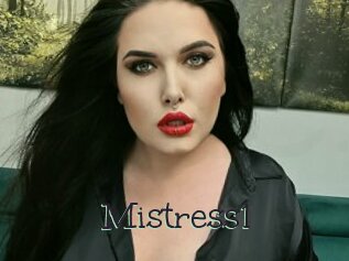 Mistress1