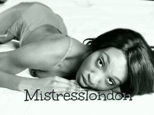 Mistresslondon