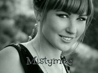 Mistymay