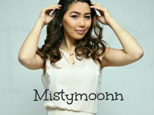 Mistymoonn