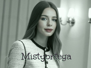 Mistyortega