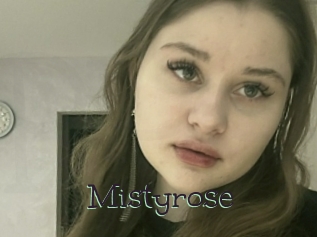 Mistyrose