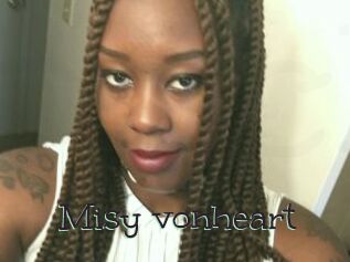 Misy_vonheart