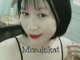 Mizukikat