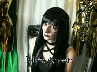 Mizukiren