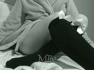 Mlle