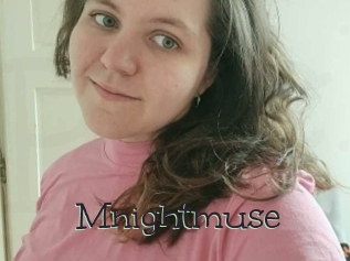 Mnightmuse