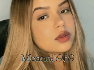 Moana6969