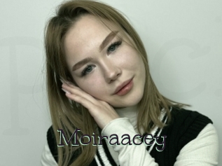 Moiraacey