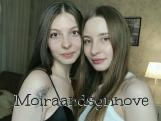 Moiraandsynnove