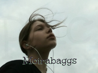 Moirabaggs