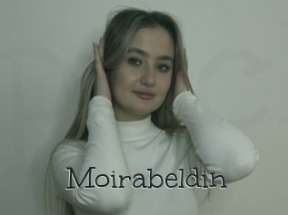 Moirabeldin