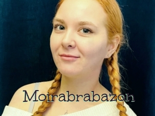 Moirabrabazon