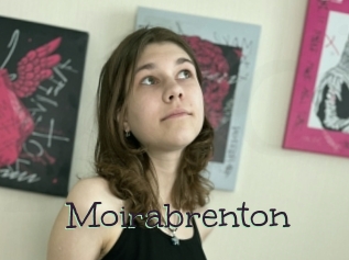 Moirabrenton