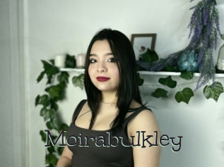 Moirabulkley
