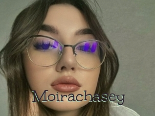 Moirachasey