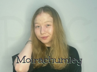 Moirachumley