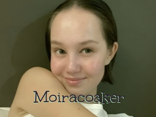 Moiracoaker