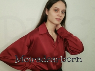 Moiradearborn