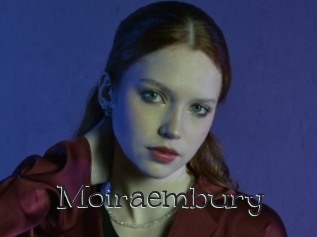 Moiraembury