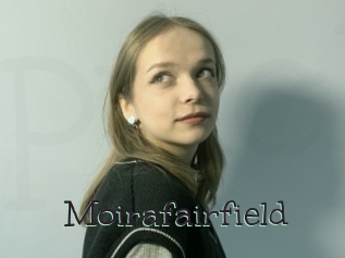 Moirafairfield