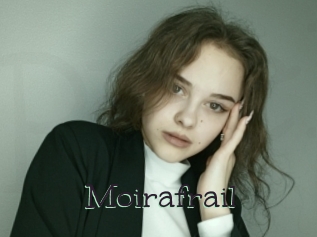 Moirafrail