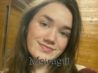 Moiragill