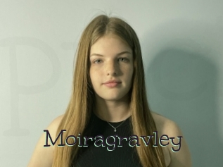 Moiragravley