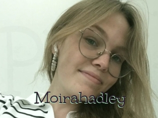 Moirahadley