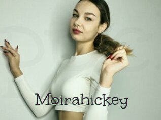 Moirahickey